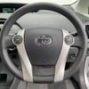 toyota prius 2010 CFJ1802945 image 11