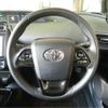 toyota prius 2019 -TOYOTA--Prius DAA-ZVW51--ZVW51-6089156---TOYOTA--Prius DAA-ZVW51--ZVW51-6089156- image 4