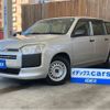 toyota probox-van 2019 -TOYOTA--Probox Van DBE-NSP160V--NSP160-0042940---TOYOTA--Probox Van DBE-NSP160V--NSP160-0042940- image 1