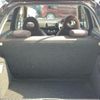 nissan march 2010 -NISSAN--March DBA-AK12--AK12-965816---NISSAN--March DBA-AK12--AK12-965816- image 12
