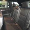 jeep grand-cherokee 2014 CFJ1674790 image 4
