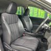 honda vezel 2014 -HONDA--VEZEL DAA-RU3--RU3-1022021---HONDA--VEZEL DAA-RU3--RU3-1022021- image 9