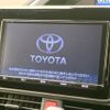 toyota voxy 2018 -TOYOTA--Voxy DBA-ZRR80W--ZRR80-0444146---TOYOTA--Voxy DBA-ZRR80W--ZRR80-0444146- image 5