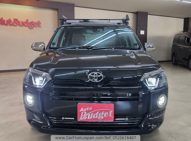 2025 Toyota Probox 6AE-NHP160V 2WD - Car Price $10,500