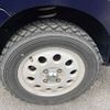 nissan clipper-truck 2016 -NISSAN--Clipper Truck DR16T-249797---NISSAN--Clipper Truck DR16T-249797- image 9