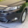 toyota harrier 2014 -TOYOTA--Harrier DBA-ZSU60W--ZSU60-0023582---TOYOTA--Harrier DBA-ZSU60W--ZSU60-0023582- image 13