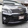 toyota vellfire 2014 quick_quick_DBA-ANH20W_ANH20-8325294 image 8