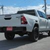 toyota hilux 2023 CFJ1799760 image 6