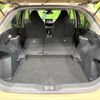 toyota yaris-cross 2023 CFJ1756763 image 10