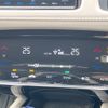 honda vezel 2016 quick_quick_RU3_RU3-1231690 image 9