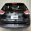 nissan x-trail 2014 -NISSAN--X-Trail DBA-NT32--NT32-006237---NISSAN--X-Trail DBA-NT32--NT32-006237- image 13