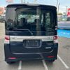daihatsu tanto 2010 -DAIHATSU--Tanto L375S--0315513---DAIHATSU--Tanto L375S--0315513- image 27