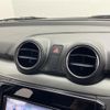 suzuki swift 2019 CFJ1827587 image 8