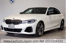 bmw 3-series 2020 -BMW--BMW 3 Series 3BA-5U30--WBA5U92050FJ02562---BMW--BMW 3 Series 3BA-5U30--WBA5U92050FJ02562-