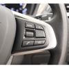 bmw x1 2020 quick_quick_3DA-AD20_WBA32AD0403M30651 image 12