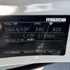 mazda mpv 2010 -MAZDA--MPV DBA-LY3P--LY3P-219066---MAZDA--MPV DBA-LY3P--LY3P-219066- image 31