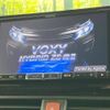 toyota voxy 2019 -TOYOTA--Voxy DAA-ZWR80W--ZWR80-0412188---TOYOTA--Voxy DAA-ZWR80W--ZWR80-0412188- image 4