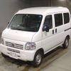 honda acty-van 2018 -HONDA--Acty Van EBD-HH5--HH5-2013833---HONDA--Acty Van EBD-HH5--HH5-2013833- image 1