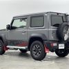 suzuki jimny-sierra 2024 -SUZUKI--Jimny Sierra 3BA-JB74W--JB74W-220252---SUZUKI--Jimny Sierra 3BA-JB74W--JB74W-220252- image 15