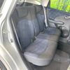 honda fit 2011 -HONDA--Fit DBA-GE6--GE6-1554768---HONDA--Fit DBA-GE6--GE6-1554768- image 10