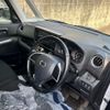 nissan dayz-roox 2014 -NISSAN--DAYZ Roox DBA-B21A--B21A-0018006---NISSAN--DAYZ Roox DBA-B21A--B21A-0018006- image 10