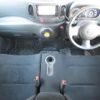 nissan cube 2018 -NISSAN--Cube Z12--327645---NISSAN--Cube Z12--327645- image 28