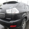 toyota harrier 2009 REALMOTOR_Y2020020383M-20 image 6