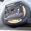 toyota allion 2012 19520809 image 13