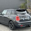 mini mini-others 2016 -BMW--BMW Mini DBA-XS20--WMWXS720902C50436---BMW--BMW Mini DBA-XS20--WMWXS720902C50436- image 15