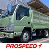 isuzu elf-truck 2023 CFJ1559468 image 1