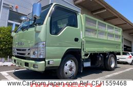 isuzu elf-truck 2023 CFJ1559468