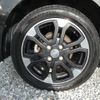 daihatsu wake 2019 CFJ1837467 image 17