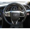 honda civic 2017 -HONDA--Civic DBA-FC1--FC1-1001309---HONDA--Civic DBA-FC1--FC1-1001309- image 15