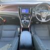 toyota harrier 2014 -TOYOTA--Harrier DAA-AVU65W--AVU65-0018738---TOYOTA--Harrier DAA-AVU65W--AVU65-0018738- image 16