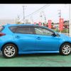 toyota auris 2016 CFJ1557020 image 13