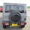 suzuki jimny 2019 CFJ1565421 image 15