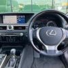 lexus gs 2014 -LEXUS--Lexus GS DAA-AWL10--AWL10-6002778---LEXUS--Lexus GS DAA-AWL10--AWL10-6002778- image 13