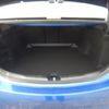 mercedes-benz c-class 2024 quick_quick_3CA-206004C_W1K2060042R210058 image 15