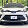 toyota c-hr 2020 -TOYOTA--C-HR 6AA-ZYX11--ZYX11-2015355---TOYOTA--C-HR 6AA-ZYX11--ZYX11-2015355- image 15