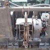 mitsubishi-fuso fighter 2001 quick_quick_KL-FQ61FN_FQ61FN-750054 image 7