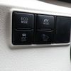 toyota sienta 2015 -TOYOTA 【名変中 】--Sienta NHP170G--7016987---TOYOTA 【名変中 】--Sienta NHP170G--7016987- image 12