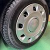 fiat 500 2012 -FIAT--Fiat 500 31209--00754646---FIAT--Fiat 500 31209--00754646- image 23