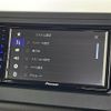 suzuki jimny-sierra 2022 -SUZUKI--Jimny Sierra 3BA-JB74W--JB74W-172273---SUZUKI--Jimny Sierra 3BA-JB74W--JB74W-172273- image 18