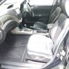 subaru forester 2010 ENHANCEAUTO_1_ea301166 image 15