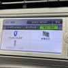 toyota prius 2014 -TOYOTA--Prius DAA-ZVW30--ZVW30-1799947---TOYOTA--Prius DAA-ZVW30--ZVW30-1799947- image 21
