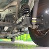 toyota passo 2018 quick_quick_M700A_M700A-0124109 image 20