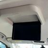 nissan serena 2019 -NISSAN--Serena DAA-GFC27--GFC27-162442---NISSAN--Serena DAA-GFC27--GFC27-162442- image 15