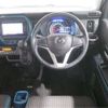 mazda flair 2020 CFJ1804332 image 13