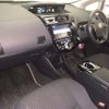 toyota prius-α 2019 CFJ1642698 image 5