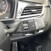 bmw 2-series 2016 -BMW--BMW 2 Series DBA-2D15--WBA2D320905D00425---BMW--BMW 2 Series DBA-2D15--WBA2D320905D00425- image 21